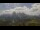 Webcam in Alpe di Siusi, 5.4 km