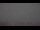 Webcam in Seiser Alm, 1.7 mi away