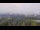 Webcam in Seiser Alm, 1.8 km entfernt