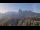 Webcam in Alpe di Siusi, 6.7 km