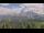 Webcam in Seiser Alm, 0.8 mi away