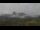 Webcam in Seiser Alm, 1.1 mi away
