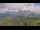 Webcam in Seiser Alm, 2.1 km entfernt