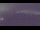 Webcam in Seiser Alm, 0.8 mi away