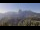Webcam in Seiser Alm, 1.4 mi away