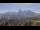 Webcam in Seiser Alm, 5.4 km entfernt