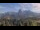 Webcam in Seiser Alm, 1.9 mi away