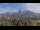 Webcam in Seiser Alm, 5 km entfernt