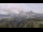 Webcam in Seiser Alm, 0.8 mi away