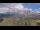 Webcam in Seiser Alm, 0.7 mi away