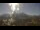 Webcam in Seiser Alm, 6.7 km entfernt