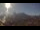 Webcam in Seiser Alm, 2.1 mi away