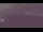 Webcam in Seiser Alm, 1.8 km