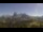Webcam in Seiser Alm, 5 km entfernt