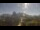 Webcam in Alpe di Siusi, 5 km