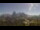 Webcam in Seiser Alm, 4.5 km entfernt