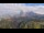 Webcam in Alpe di Siusi, 3.5 km
