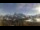 Webcam in Seiser Alm, 0.8 mi away