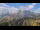 Webcam in Alpe di Siusi, 1.8 km