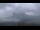 Webcam in Alpe de Siusi, 4.5 km