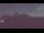 Webcam in Seiser Alm, 6.7 km