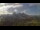 Webcam in Seiser Alm, 2.9 km