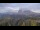 Webcam in Alpe di Siusi, 2.3 km