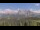 Webcam in Seiser Alm, 0.9 mi away