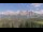 Webcam in Alpe de Siusi, 2.9 km