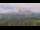 Webcam in Seiser Alm, 2.9 km