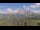 Webcam in Alpe di Siusi, 2.9 km