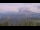 Webcam in Seiser Alm, 5 km entfernt