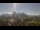 Webcam in Seiser Alm, 5 km
