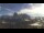 Webcam in Seiser Alm, 5.4 km entfernt