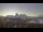 Webcam in Seiser Alm, 0.7 mi away