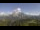 Webcam in Seiser Alm, 4.5 km entfernt
