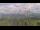 Webcam in Seiser Alm, 2.1 mi away