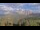 Webcam in Seiser Alm, 3.5 km entfernt