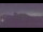 Webcam in Seiser Alm, 4.5 km entfernt