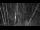 Webcam in Seiser Alm, 1.1 mi away