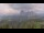 Webcam in Seiser Alm, 0.9 mi away