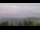 Webcam in Seiser Alm, 0.7 mi away