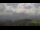 Webcam in Seiser Alm, 2.1 mi away