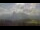 Webcam in Alpe de Siusi, 3.5 km