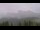Webcam in Seiser Alm, 0.7 mi away