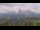 Webcam in Alpe de Siusi, 2.9 km