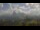 Webcam in Seiser Alm, 2.1 km