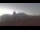 Webcam in Seiser Alm, 0.7 mi away