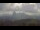 Webcam in Seiser Alm, 3.5 km