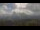 Webcam in Alpe de Siusi, 4.5 km